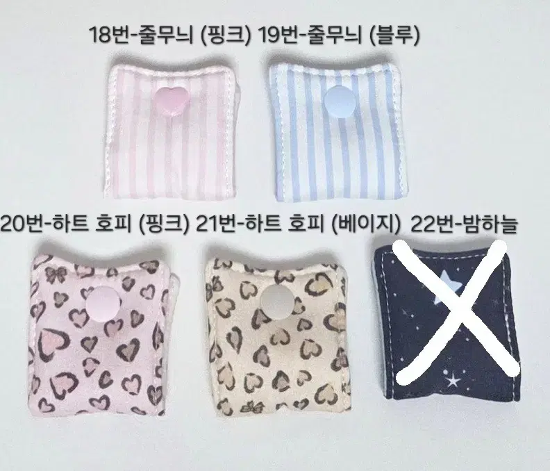 thumbnail-8